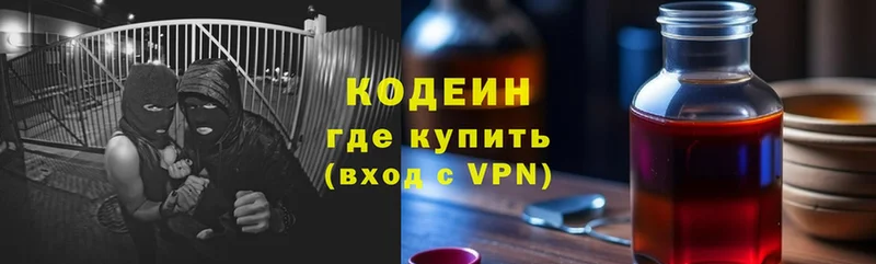 купить   Бирюсинск  Кодеин Purple Drank 