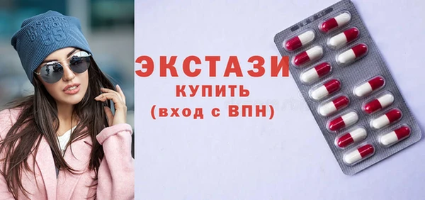 СК Липки