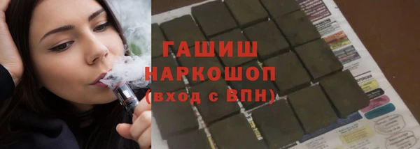 СК Липки