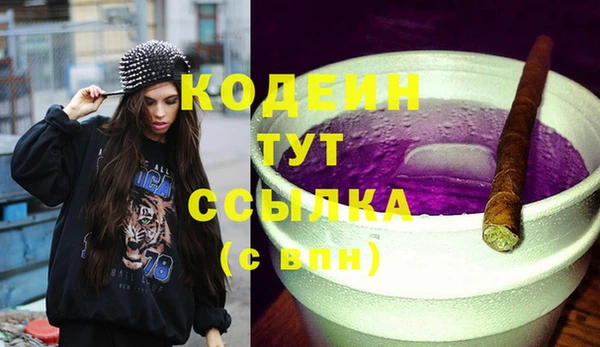 СК Липки