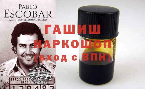 СК Липки