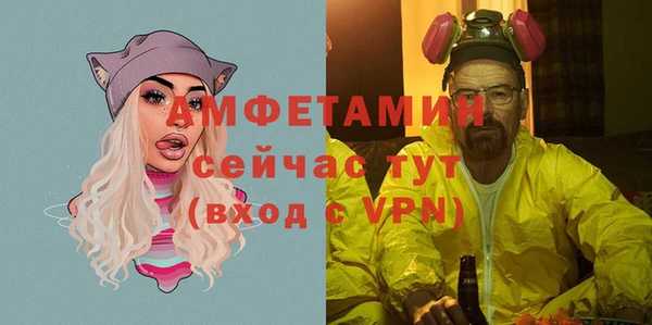 СК Липки